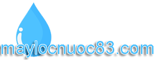 Máy lọc nước 83