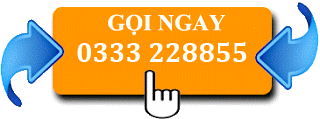 gọi sửa máy lọc nước